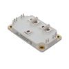 Discrete Semiconductor Products - Transistors - FETs, MOSFETs - MSCSM170TLM15CAG - Acme Chip Technology Co., Limited