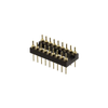 Headers, Specialty Pin - 1175-1522-5-ND - DigiKey