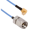 Coaxial Cables (RF) - 7012-1290-ND - DigiKey