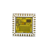 Sensor Evaluation Boards - 365-FS210-KIT-ND - DigiKey
