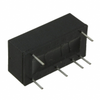DC DC Converters - 811-2218-5-ND - DigiKey