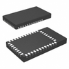 RF and Wireless - RF Transceiver ICs - LMX9838SB/NOPB - Shenzhen Shengyu Electronics Technology Limited