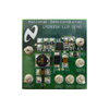 DC/DC & AC/DC (Off-Line) SMPS Evaluation Boards - 296-49687-ND - DigiKey