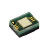Sensors, Transducers - Optical Sensors - Ambient Light, IR, UV Sensors - VEML6070 - Shenzhen Shengyu Electronics Technology Limited