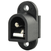 Power Connectors - CP-010AH-ND - DigiKey