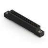 Edgeboard Connectors - 151-357-012-531-108-ND - DigiKey