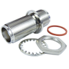 Coaxial Connector (RF) Adapters -- 5328-SM3912-ND