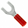 Spade Connectors - A27573-ND - DigiKey