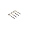 Circular Connector Contacts - 889-SS28W2TTR-ND - DigiKey