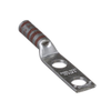 Lugs - 298-22106-ND - DigiKey