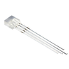 LED Indication - Discrete - 1528-2761-ND - DigiKey