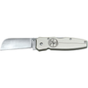 Knife, Pocket - 1742-1487-ND - DigiKey