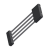 Linear, Compass (ICs) - 620-A1365LKTTN-5-TTR-ND - DigiKey