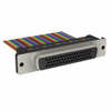D-Sub Cables - A7SXB-5010M-ND - DigiKey