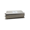 Power Line Filter Modules - 174-80KEBS6AFPD-ND - DigiKey