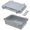 Boxes -- 377-1993-ND - Image
