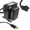 Isolation Transformers and Autotransformers, Step Up, Step Down -- 115-ND - Image