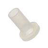 Bushing, Shoulder Washers - RPC9021-ND - DigiKey