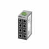Switches, Hubs - 277-2447-ND - DigiKey