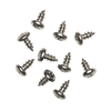 Box Accessories - 2321-SP-10I-ND - DigiKey