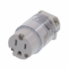 Plugs and Receptacles - WM22496-ND - DigiKey