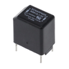 Common Mode Chokes - RS612-1-02-ND - DigiKey