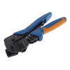 Crimpers, Applicators, Presses - 2063291-1-ND - DigiKey