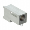 Backplane Connector Accessories - A132120-ND - DigiKey