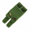 Headers, Plugs and Sockets - A98175-ND - DigiKey