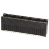 Headers, Male Pins - A114719-ND - DigiKey