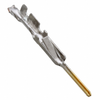 Rectangular Connector Contacts - A111041TR-ND - DigiKey