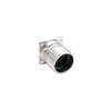 Circular Connector Housings - 889-2007-ND - DigiKey