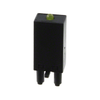 Single Diodes - 277-5124-ND - DigiKey