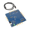 Evaluation and Demonstration Boards and Kits - 336-SI5332-6A-EVB-ND - DigiKey