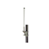 RF Antennas - 5073-HG2407UP-NF-ND - DigiKey