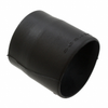 Heat Shrink Boots, Caps -- 202A132-3-0-ND - Image