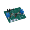 DC/DC & AC/DC (Off-Line) SMPS Evaluation Boards - 296-TPS566231EVM-ND - DigiKey