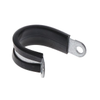 Cable Supports and Fasteners - 2124-CPSZ-17M5B-EP-ND - DigiKey