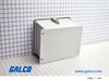 STAH Wall Mount - J100806HPL - Galco Industrial Electronics