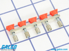 ABBG JUMPERS - 1SNK916305R0000 - Galco Industrial Electronics