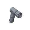 Circular Cable Assemblies - 8P-03BFFM-SR7B10-ND - DigiKey