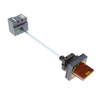 Circuit Protection Accessories - 3473-3VA91370FK35-ND - DigiKey