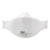 Personal Protective Equipment (PPE) - 3M160849-ND - DigiKey