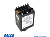 INTI Protection Relays - APVR-120 - Galco Industrial Electronics