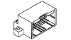 Headers & Wire Housings - 174051-2 - Powell Electronics, Inc.