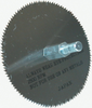 3" Wood Saw Blade - 3416963 - Princess Auto Limited