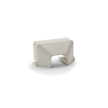 Wire & Cable Management - TSRP1FW-12 - Powell Electronics, Inc.