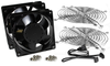 Enclosures Accessories and Hardware - DNFK2AC120 - Powell Electronics, Inc.