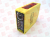 Photoelectric - 108253 - Radwell International