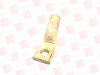 Lug/Connector - 91721281 - Radwell International